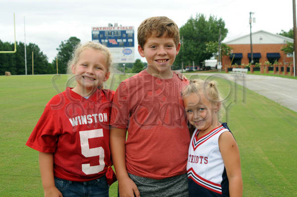 2017 WA Football Program 121.JPG - SCRIVENER D300